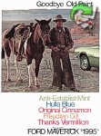 Ford 1969 070.jpg